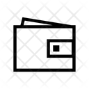 پیش‌نمایش فایل wallet-2330299 از پک رانندگی معمول