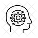 پیش‌نمایش فایل brain-2291168 از پک هنر مدرن