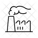 پیش‌نمایش فایل factory-2291176 از پک هنر مدرن