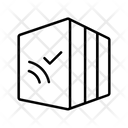 پیش‌نمایش فایل network-2291165 از پک هنر مدرن