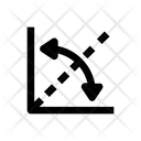 پیش‌نمایش فایل angle-2295756 از پک ابزار مهندسی