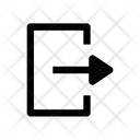 پیش‌نمایش فایل exit-2295746 از پک ابزار مهندسی