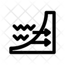 پیش‌نمایش فایل seepage-flow-2295727 از پک ابزار مهندسی
