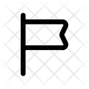 پیش‌نمایش فایل flag-2298724 از پک رابط کاربری