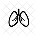 پیش‌نمایش فایل lungs-2298749 از پک مجموعه بیمارستان