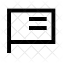 پیش‌نمایش فایل flag-2299237 از پک فروشگاه هنر