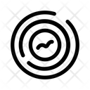 پیش‌نمایش فایل circle-2301840 از پک رابط کاربری