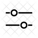 پیش‌نمایش فایل configuration-2340273 از پک امور مالی