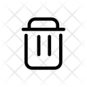 پیش‌نمایش فایل delete-2340268 از پک امور مالی