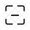 پیش‌نمایش فایل qr-code-2340246 از پک امور مالی