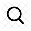 پیش‌نمایش فایل magnifying-2336533 از پک ست رابط کاربری 4