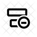 پیش‌نمایش فایل reduce-2336563 از پک ست رابط کاربری 4