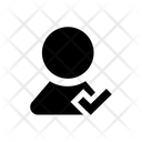 پیش‌نمایش فایل right-2336554 از پک ست رابط کاربری 4