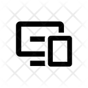 پیش‌نمایش فایل screen-2336539 از پک ست رابط کاربری 4