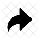 پیش‌نمایش فایل share-2336523 از پک ست رابط کاربری 4