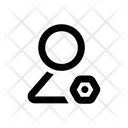 پیش‌نمایش فایل user-setting-2336528 از پک ست رابط کاربری 4