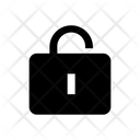 پیش‌نمایش فایل unlock-2336897 از پک ست رابط کاربری 6