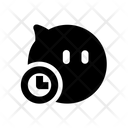 پیش‌نمایش فایل wait-2336878 از پک ست رابط کاربری 6