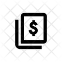پیش‌نمایش فایل currency-2336063 از پک ست رابط کاربری 3