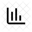 پیش‌نمایش فایل data-2336055 از پک ست رابط کاربری 3