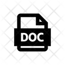 پیش‌نمایش فایل doc-file-2336043 از پک ست رابط کاربری 3