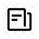 پیش‌نمایش فایل duplicate-2336033 از پک ست رابط کاربری 3