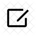 پیش‌نمایش فایل edit-2336031 از پک ست رابط کاربری 3