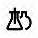 پیش‌نمایش فایل experiment-2336021 از پک ست رابط کاربری 3
