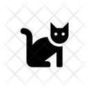 پیش‌نمایش فایل cat-2349813 از پک ست رابط کاربری 2