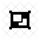 پیش‌نمایش فایل copyspace-2349820 از پک ست رابط کاربری 2