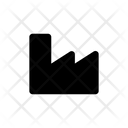 پیش‌نمایش فایل factory-2349840 از پک ست رابط کاربری 2