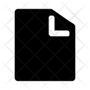 پیش‌نمایش فایل file-2315073 از پک رابط کاربری