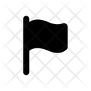 پیش‌نمایش فایل flag-2318736 از پک فهرست منو