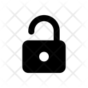 پیش‌نمایش فایل unlock-2318732 از پک فهرست منو