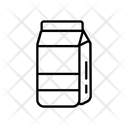 پیش‌نمایش فایل milk-2318746 از پک غذا
