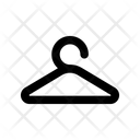 پیش‌نمایش فایل hanger-2326037 از پک هنر مد