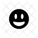 پیش‌نمایش فایل emoji-2349051 از پک رابط کاربری