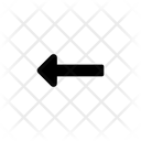 پیش‌نمایش فایل left-arrow-2349055 از پک رابط کاربری