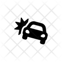 پیش‌نمایش فایل collision-2350054 از پک رابط کاربری