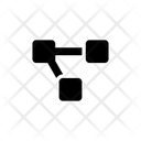 پیش‌نمایش فایل connection-2350048 از پک رابط کاربری