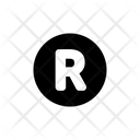 پیش‌نمایش فایل copyright-2350289 از پک رابط کاربری