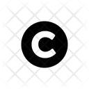پیش‌نمایش فایل copyright-2350290 از پک رابط کاربری
