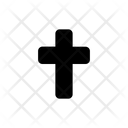 پیش‌نمایش فایل cross-2350286 از پک رابط کاربری