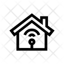 پیش‌نمایش فایل home-2329976 از پک دستگاه هوشمند