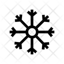 پیش‌نمایش فایل snowflake-2329960 از پک دستگاه هوشمند