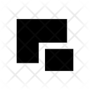 پیش‌نمایش فایل cube-2341193 از پک فلت