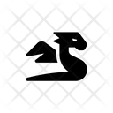 پیش‌نمایش فایل dragon-2355460 از پک تابع