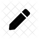 پیش‌نمایش فایل edit-2355449 از پک تابع