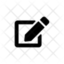 پیش‌نمایش فایل edit-2355450 از پک تابع