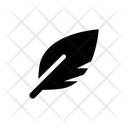 پیش‌نمایش فایل edit-2355453 از پک تابع